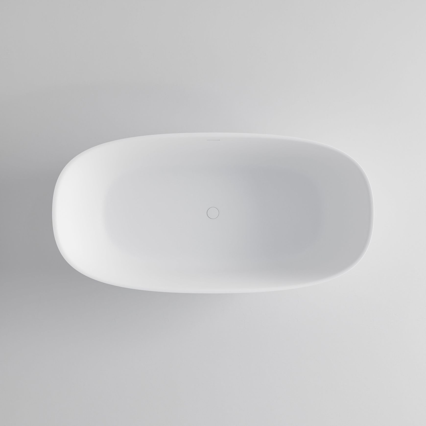 Code Cervo 1800 Freestanding Bath