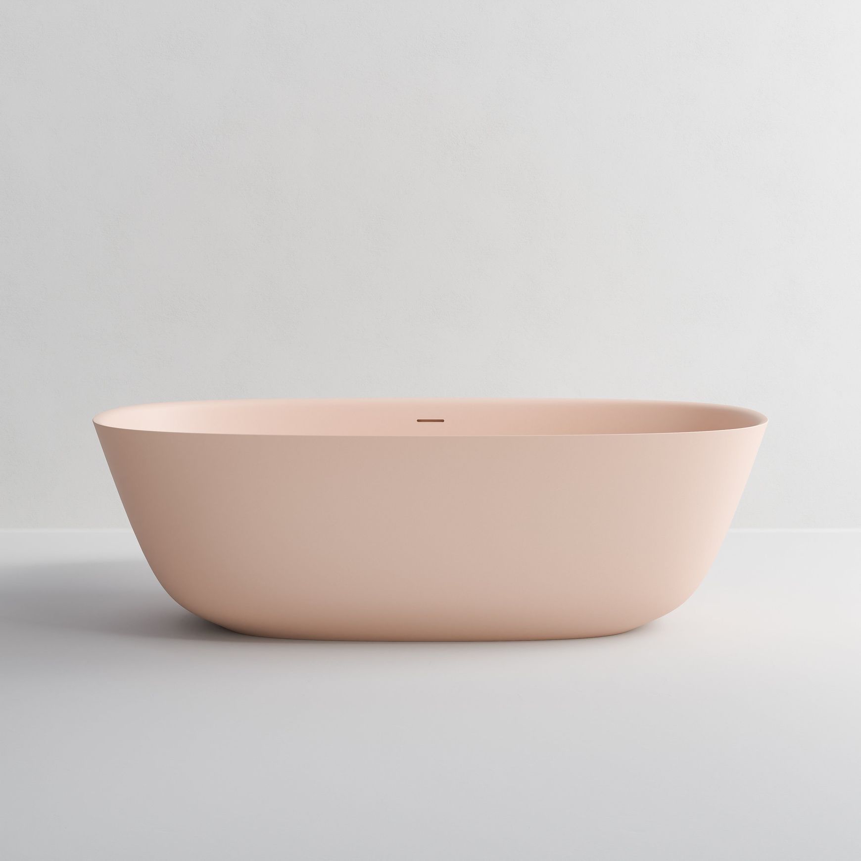 Code Cervo 1800 Freestanding Bath