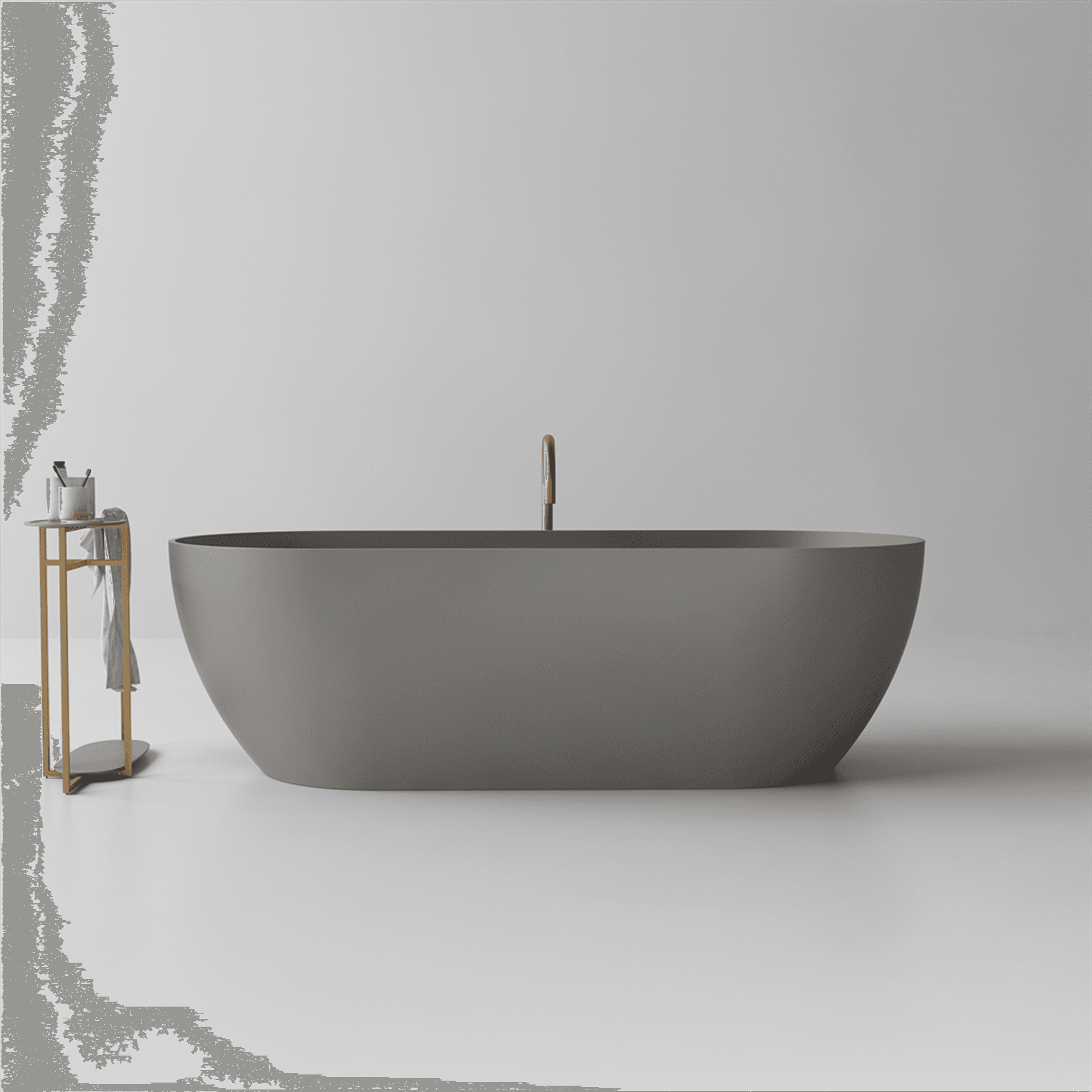 ST12 Justina Toka Bath