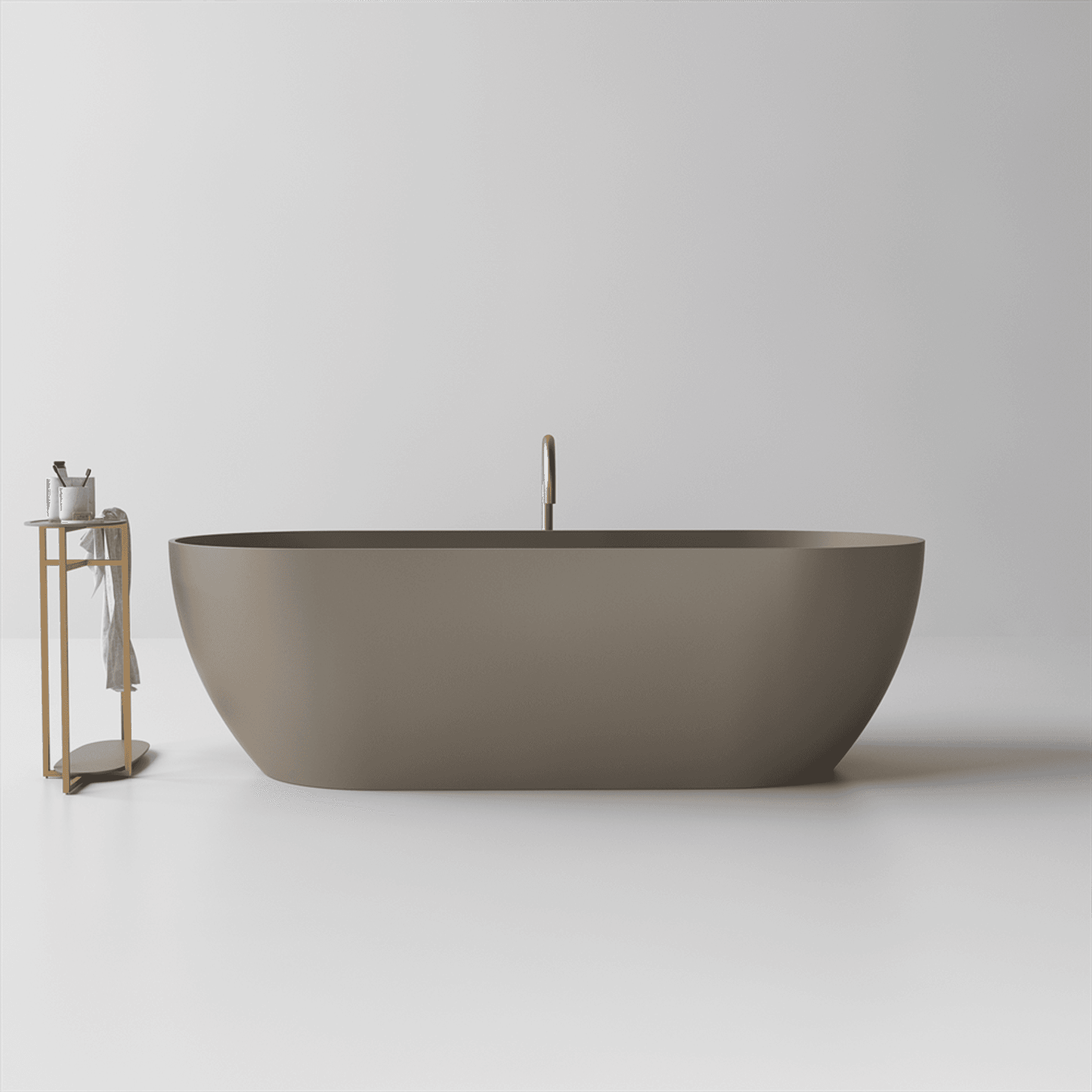 ST12 Justina Toka Bath