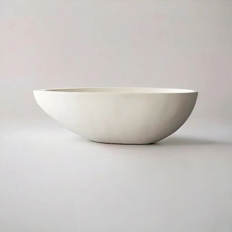 Picasso - Stone Bath