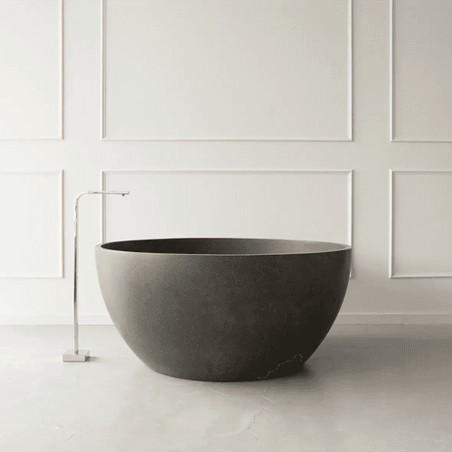 Raphael - Stone Composite Bath