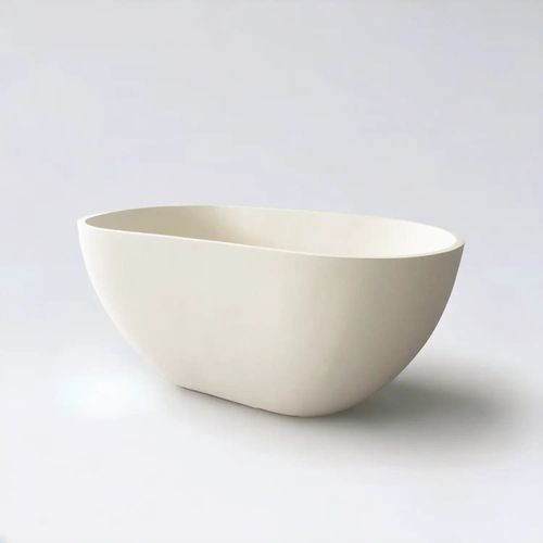 Renoir - Stone Composite Bath