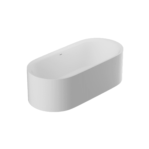 Spio 1800 Freestanding Bath