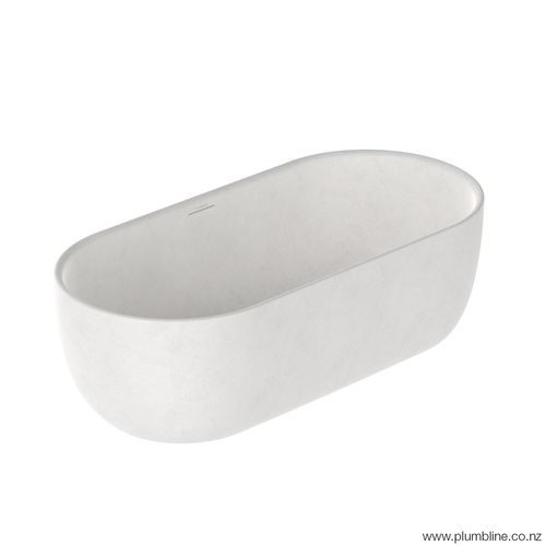 Vela 1700 Freestanding Bath