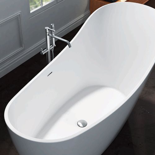 Anna Bath by BelloCasa