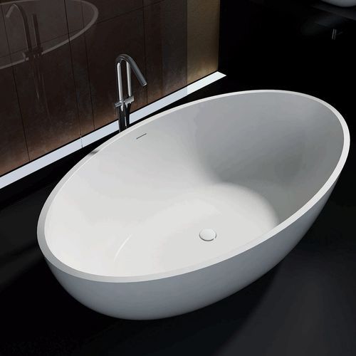 Coco Bath By BelloCasa 