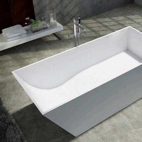 Lysa Bath by BelloCasa 