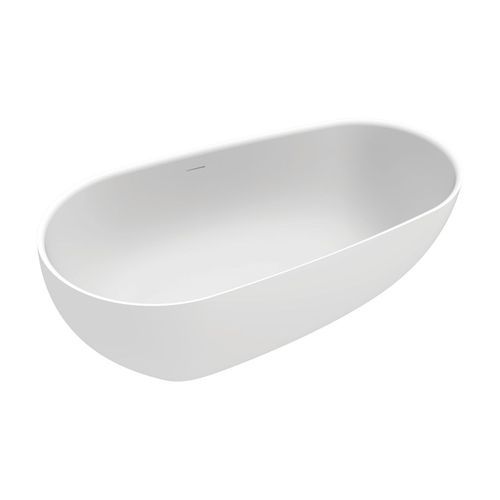 Niagara Egg Freestanding Bath