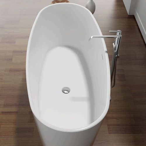 Sonia Bath by BelloCasa 