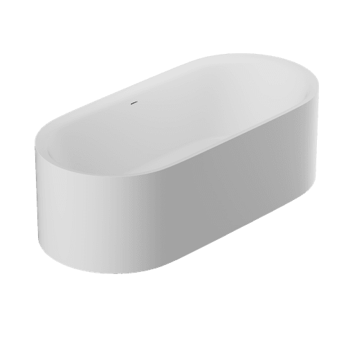 Spio 1625 Freestanding Bath