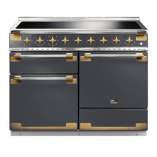 Falcon | Elise Luxe Slate