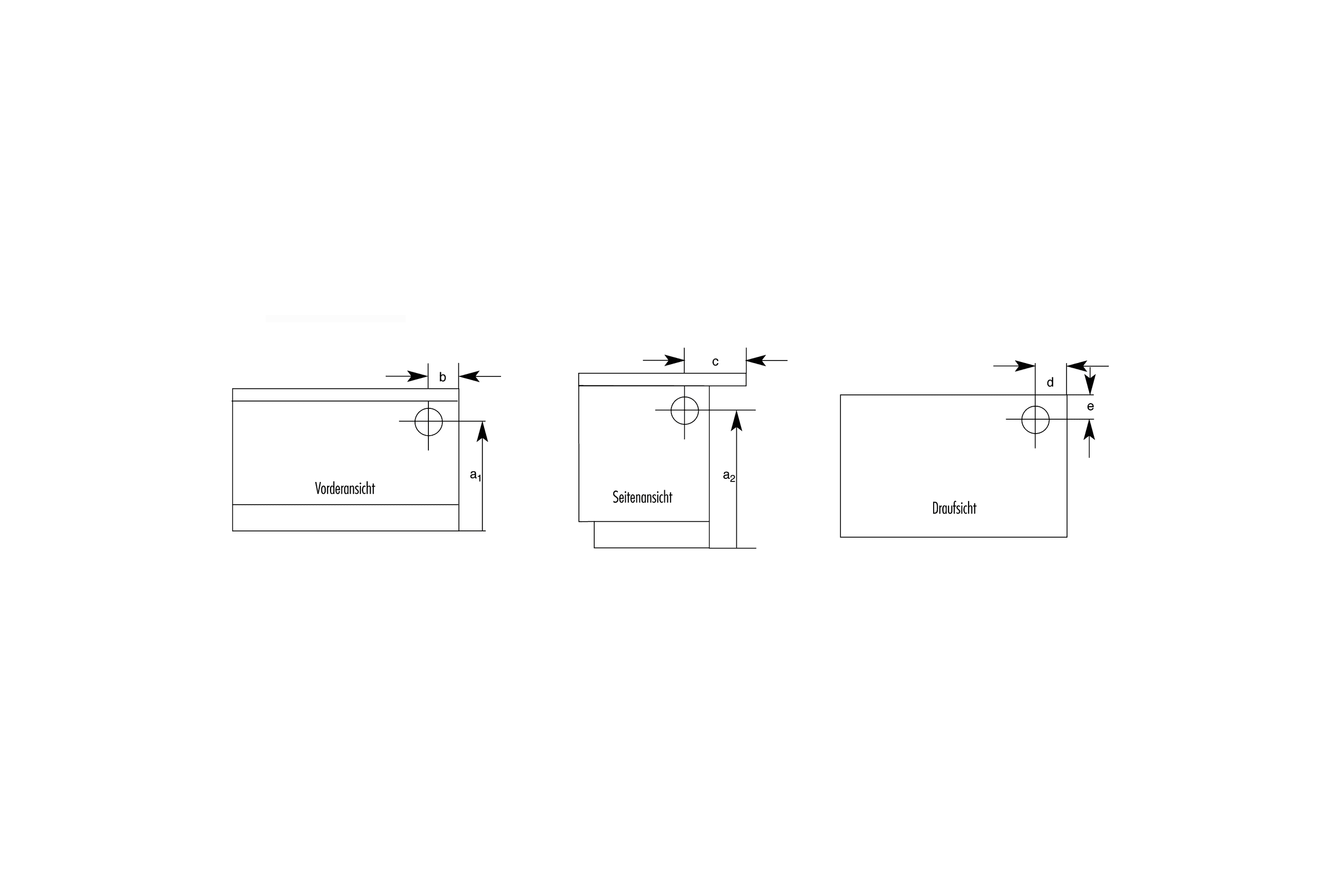 Wood Stove Creative-Line K 128 CL Black