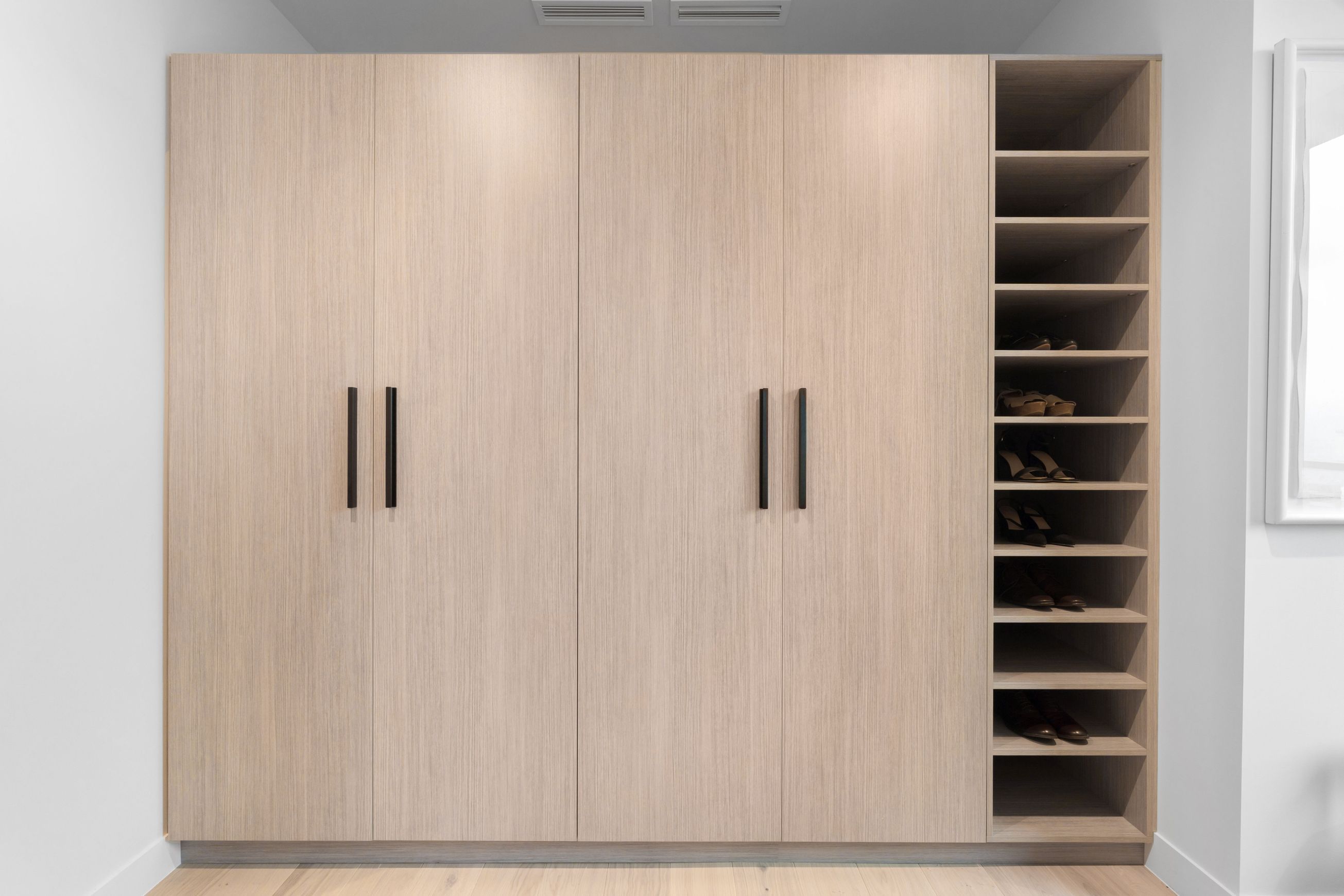 Viva Wardrobes
