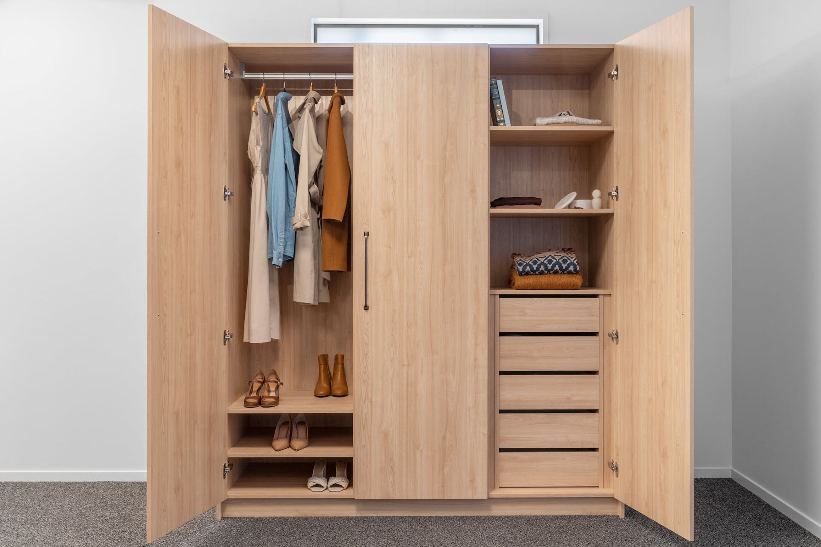 Viva Wardrobes