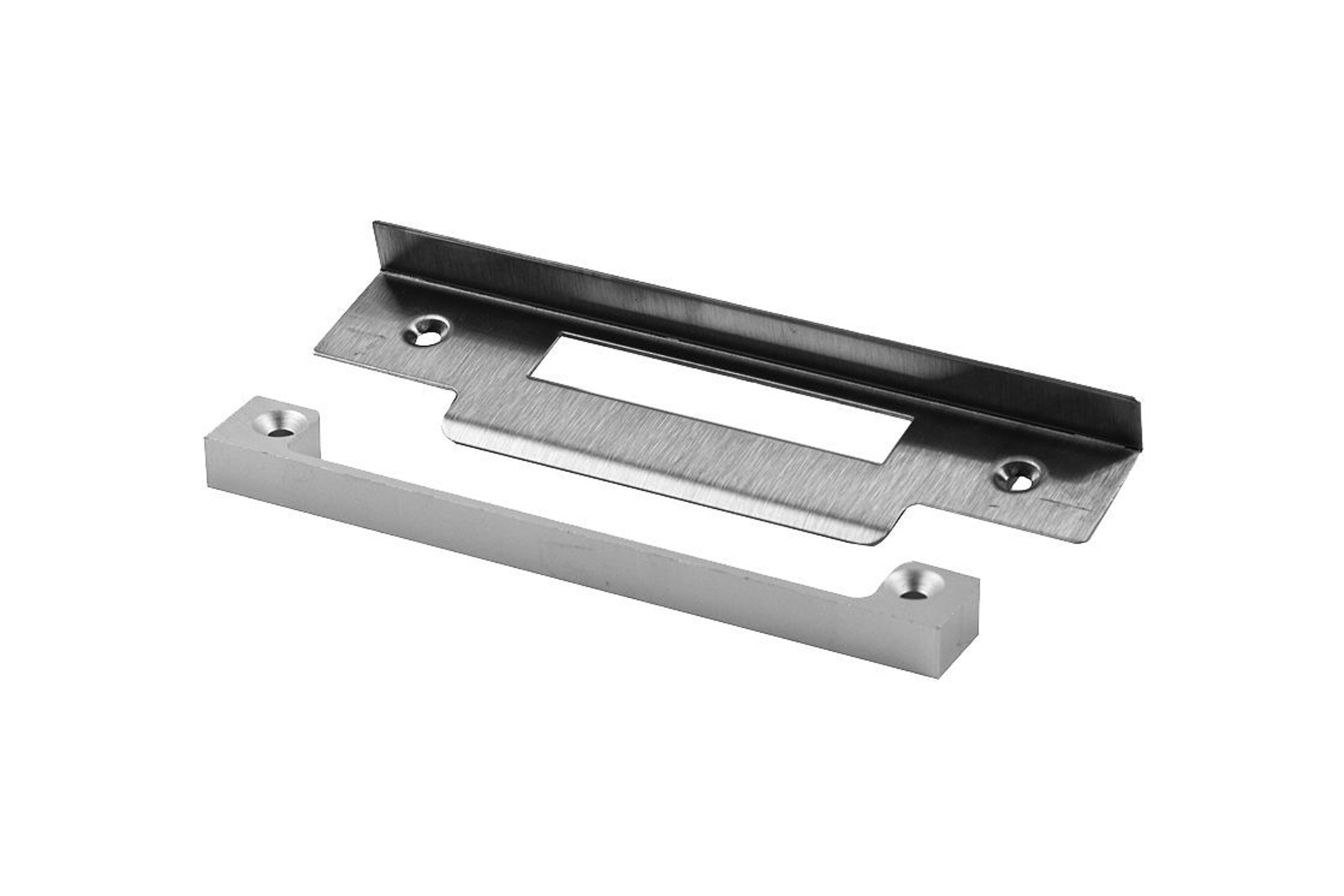 S757R Door Catch
