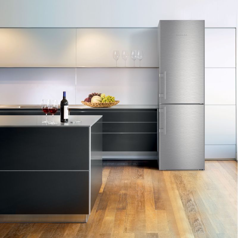 CNef 4315 Comfort NoFrost