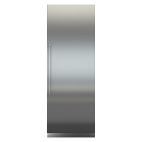 ERBh 9770 Monolith BioFresh | 30" Integrated Fridge