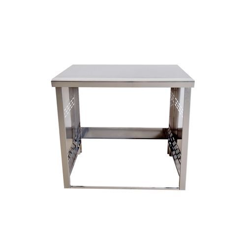 Grandfire Fridge Module Unit – Deluxe Series – Double Door Fridge