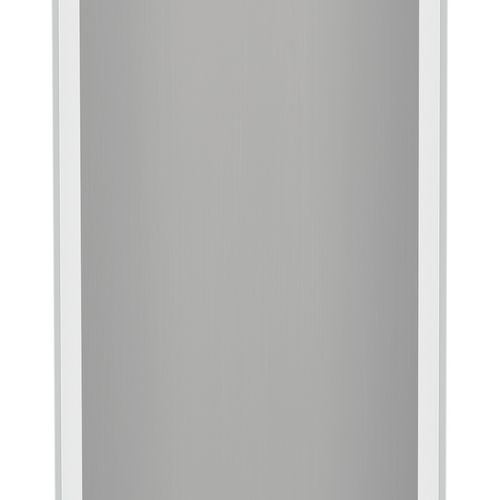 IRBh 5120 'Plus' BioFresh | Fully Integrated Fridge