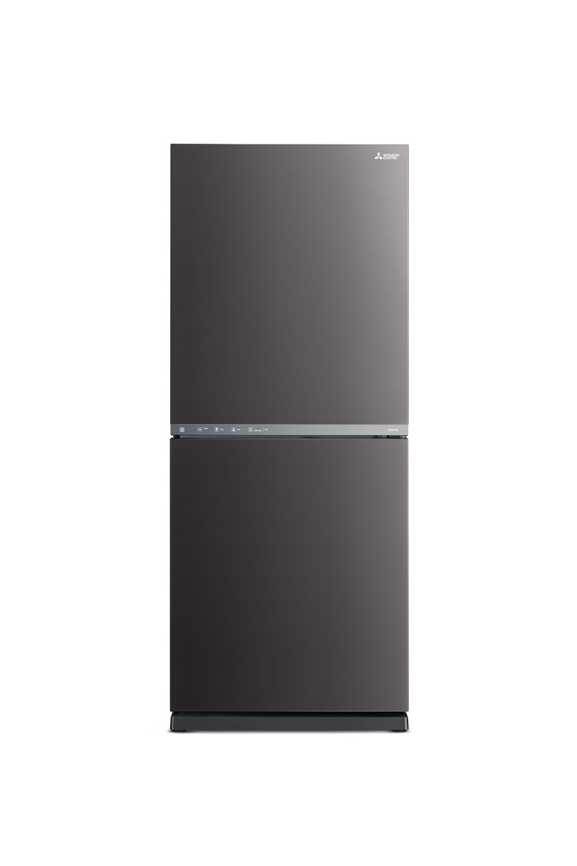 HS Bottom Mount Fridge
