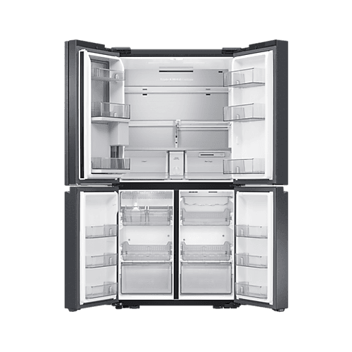 637L Family Hub French Door Fridge