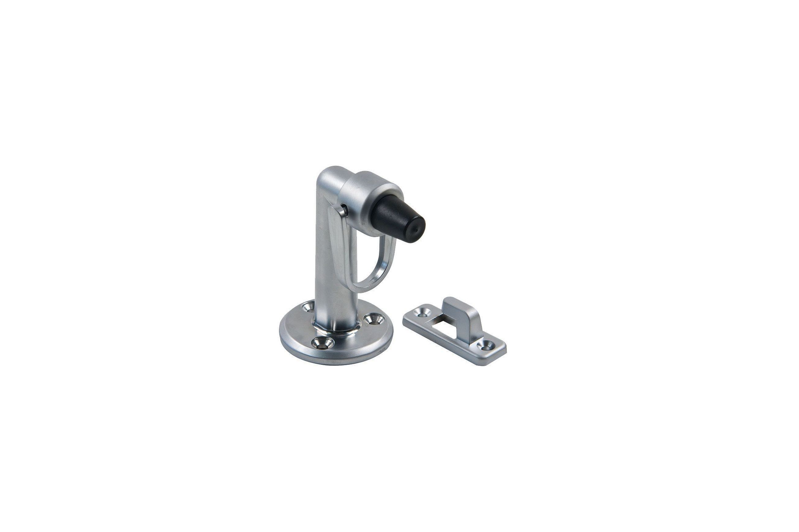 Hold Back Door Stop DS17