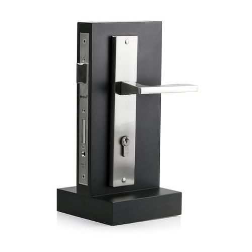 Como Long Plate Entrance Kit HSI-93EK