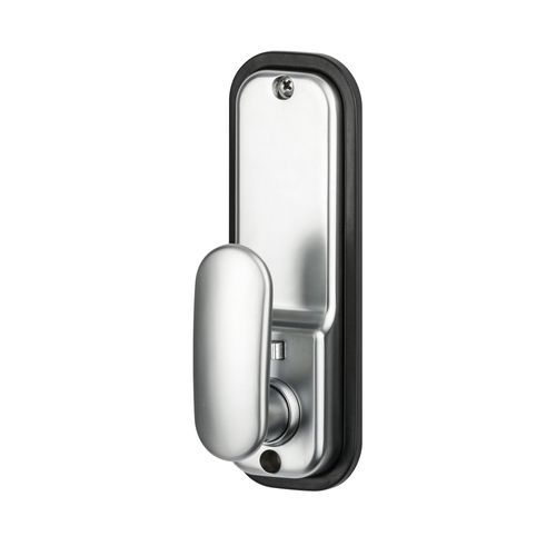 Digital Lock S201