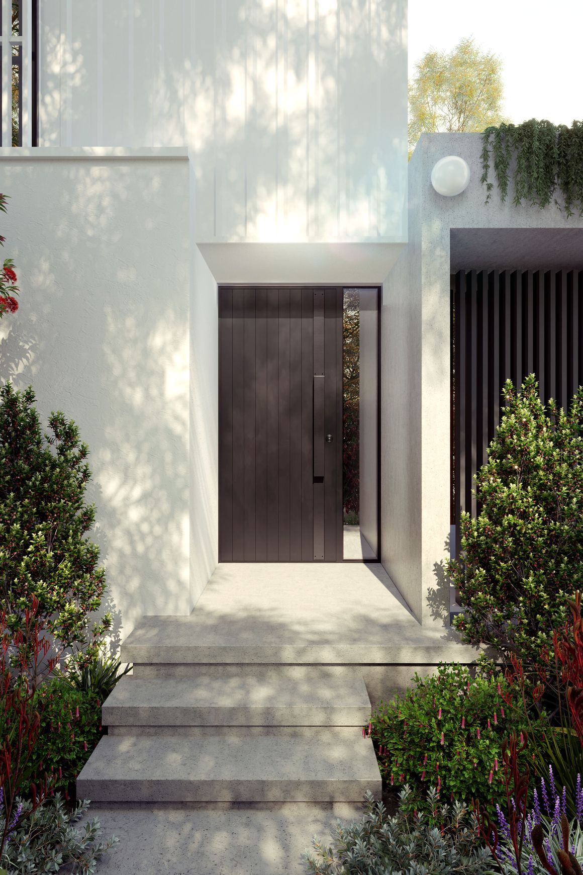 Door Express