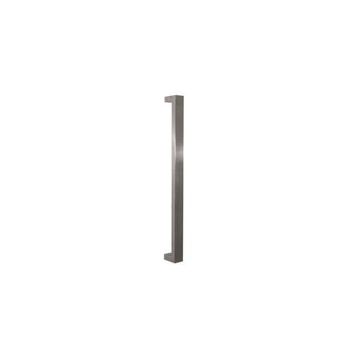 Entrance Door Pull DP4