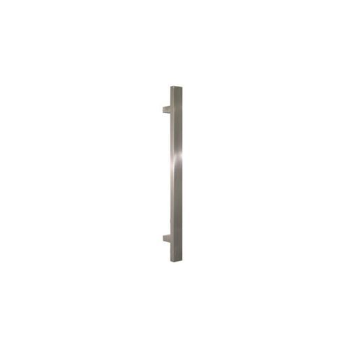 Entrance Door Pull DP5