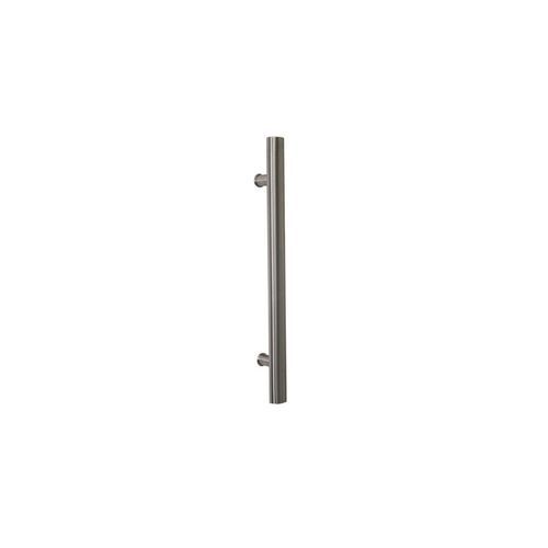 Entrance Door Pull DP6
