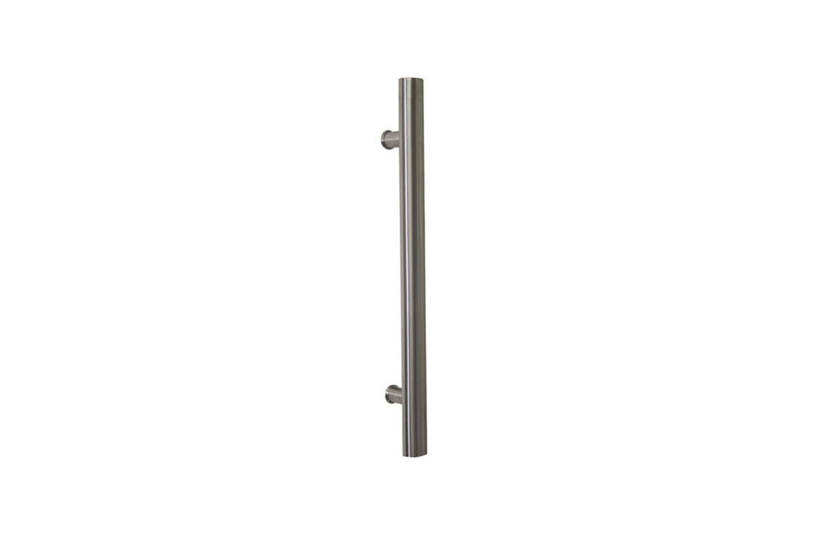 Entrance Door Pull DP6