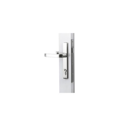 Leo  Lever Handle Entrance Kit I-10726
