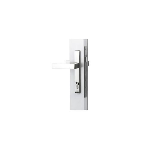 Virgo Lever Handle Entrance Kit I-12726