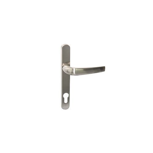 Orion Entrance Lever Handle I-11E