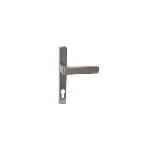 Virgo Lever Handle Entrance I-12E