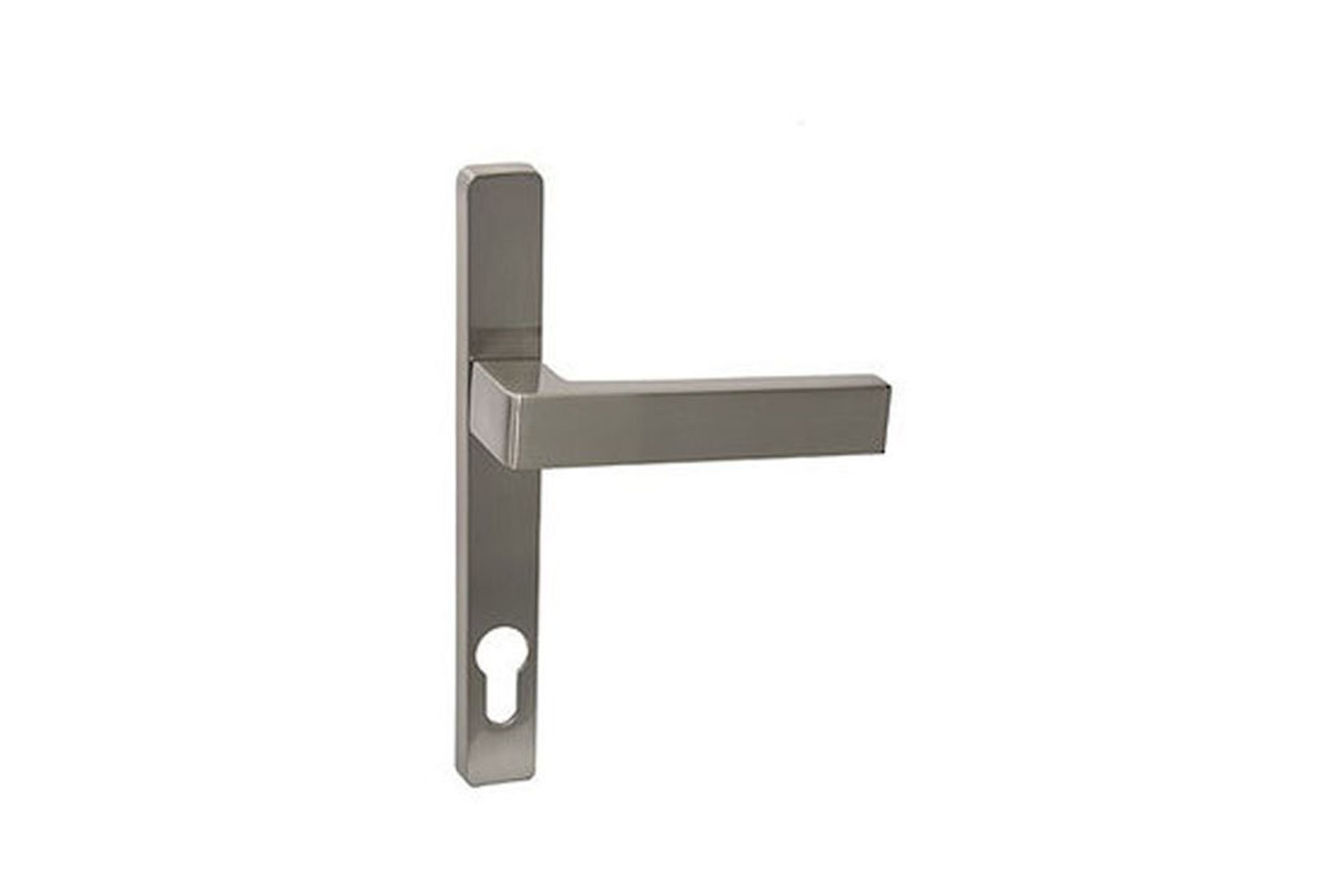 Virgo Lever Handle Entrance I-12E