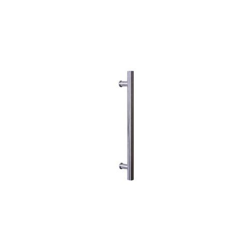 Entrance Door Pull DP1