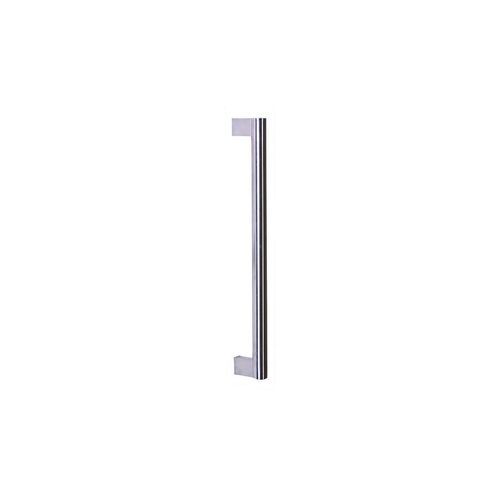 Entrance Door Pull DP3