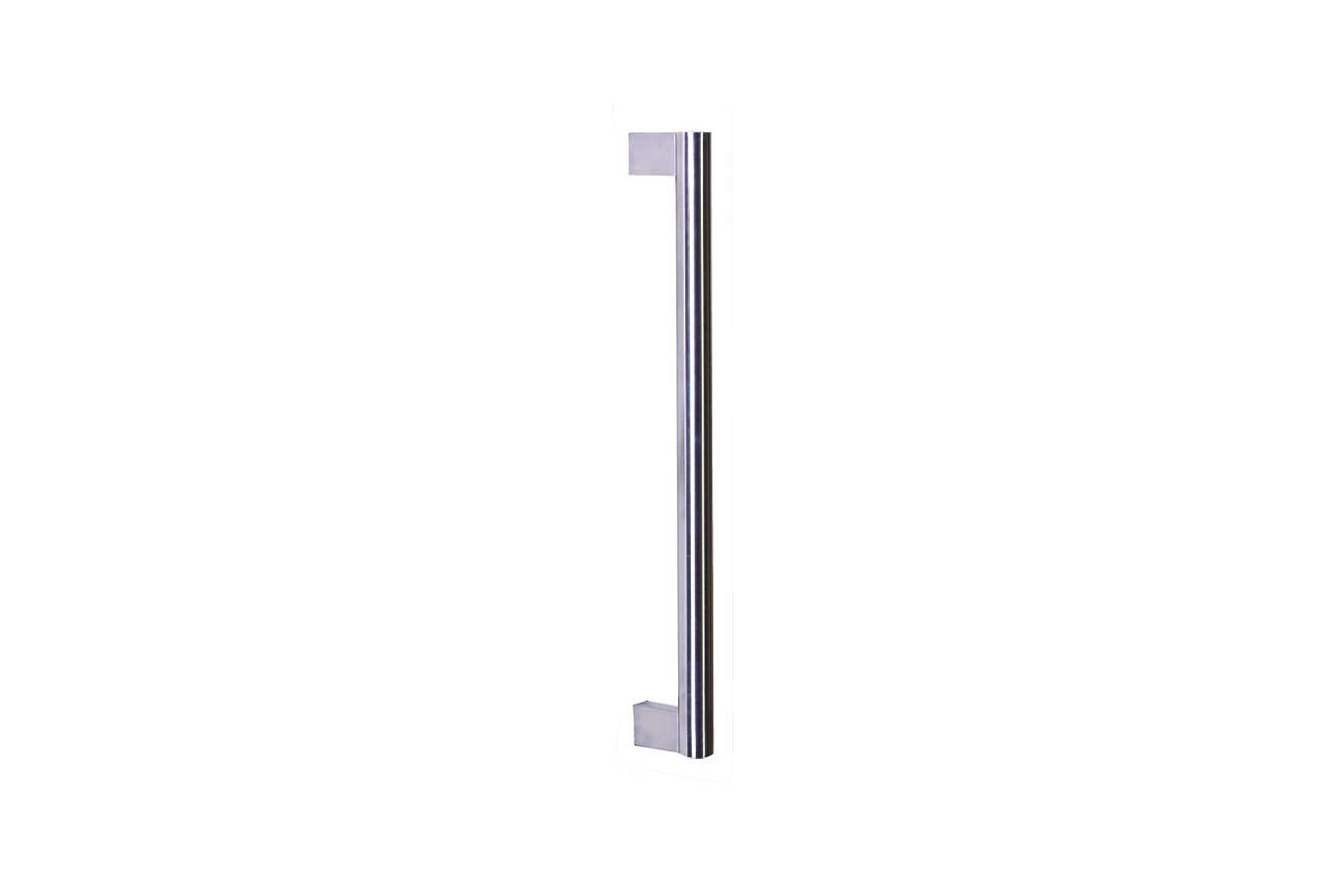 Entrance Door Pull DP3