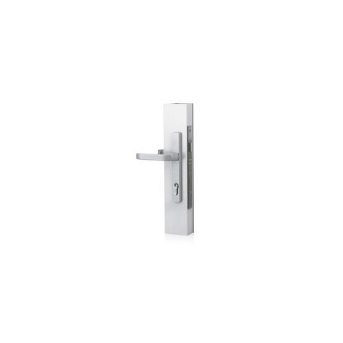 Leo Lever Handle Enterance Kit I-10741