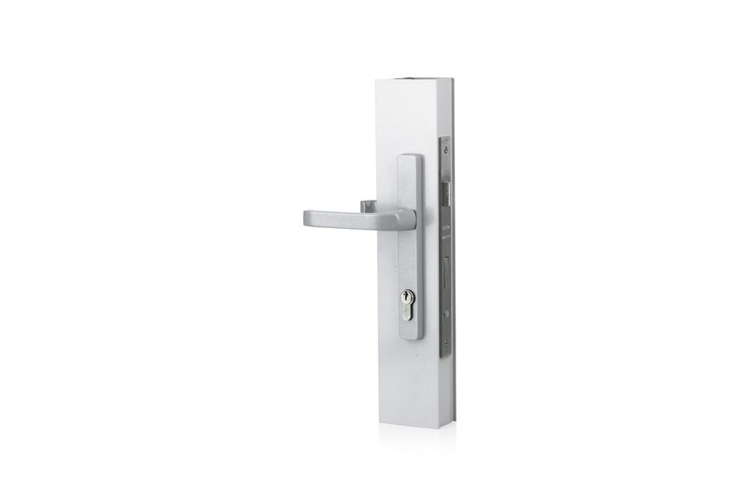 Leo Lever Handle Enterance Kit I-10741