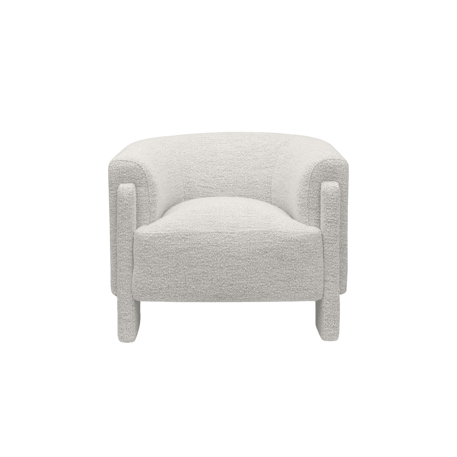Kelston Occasional Chair