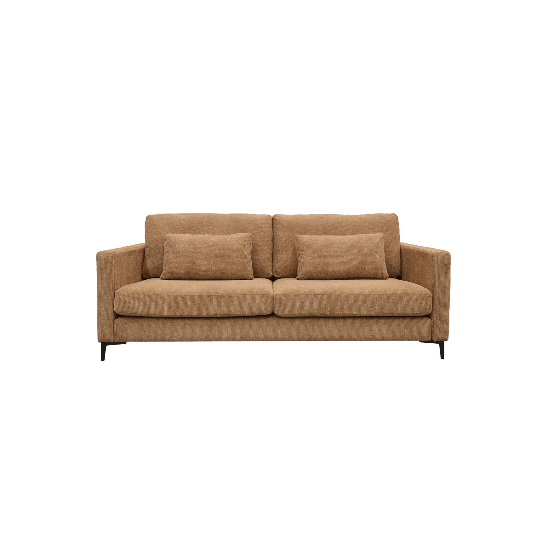Islington 3 Seater Sofa