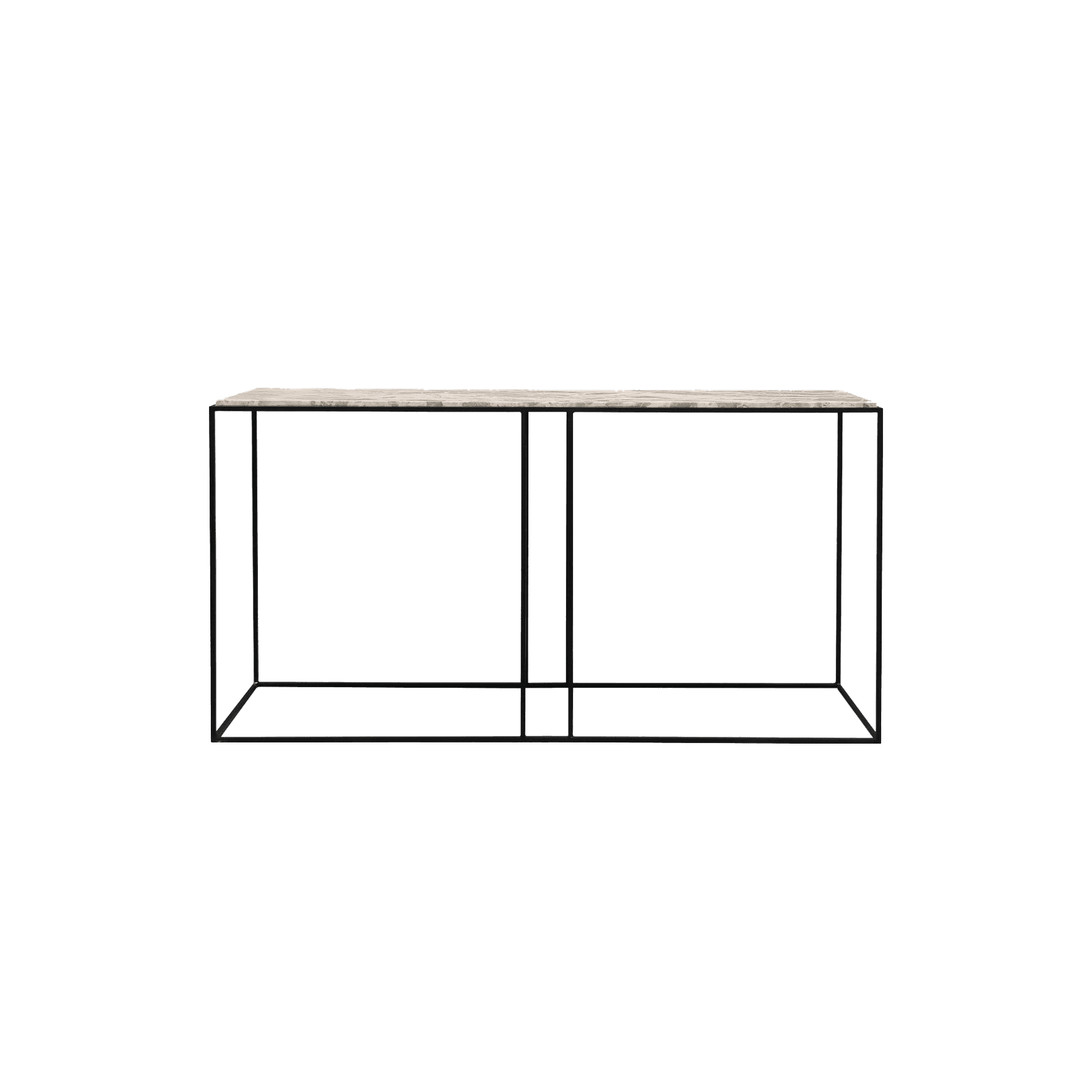 Dion Console Table