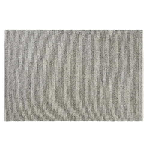 Weave | Andes Rug Feather