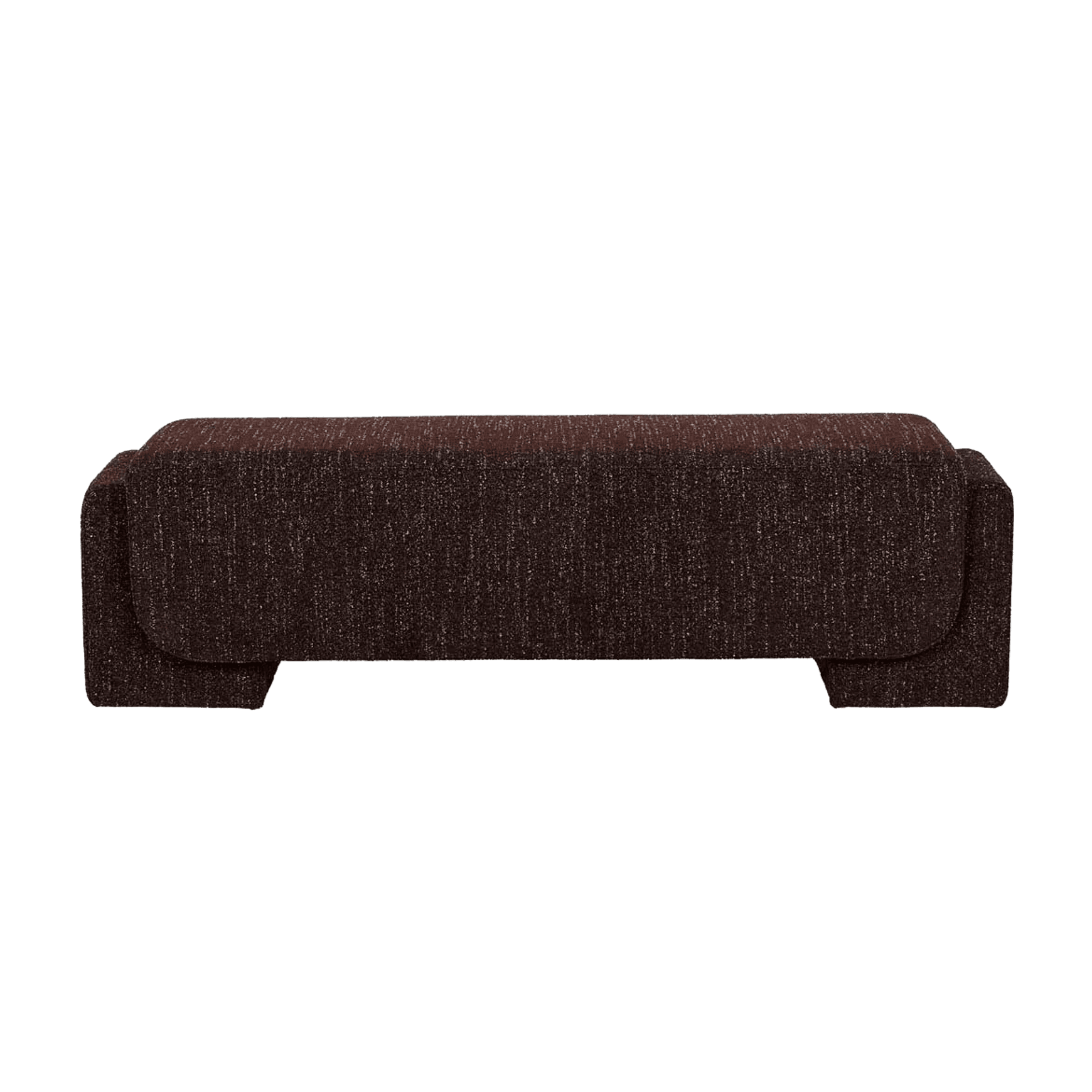 Soren Liv | Curva Bench Seat