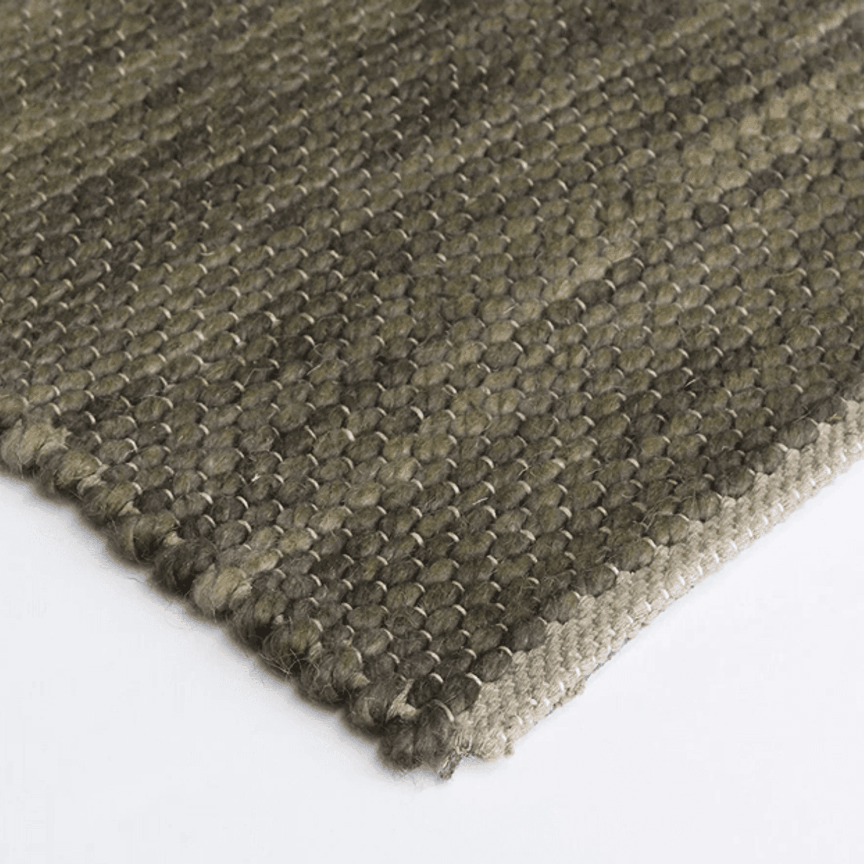 Baya | Boardwalk Floor Rug